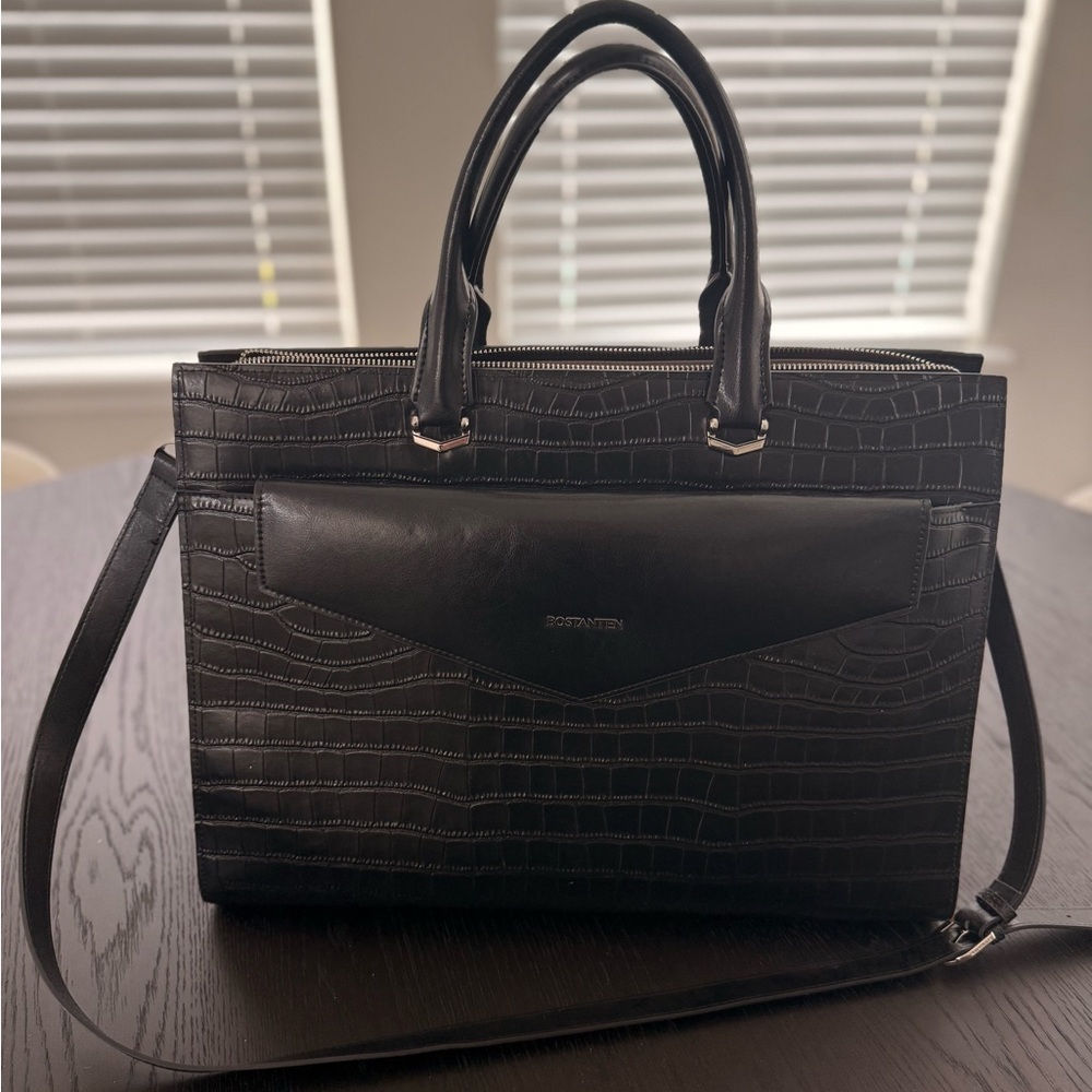 Bostanten Laptop Bag